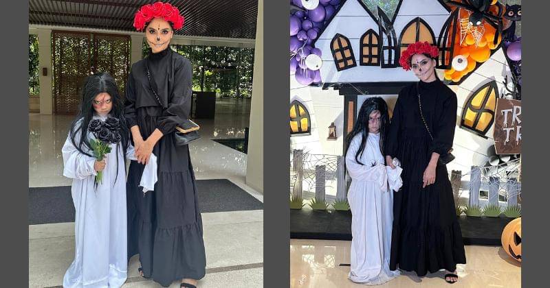 Instagram.com/ririnekawati